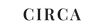 CIRCA logo